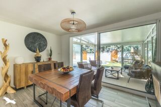  Maison  vendre 3 pices 106 m