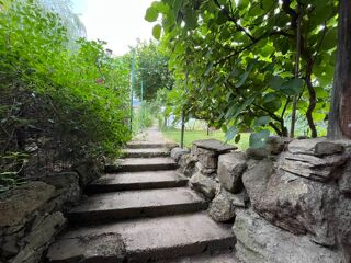  Maison  vendre 7 pices 172 m