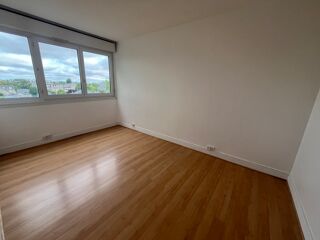  Appartement  vendre 3 pices 56 m