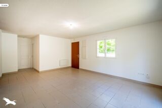  Maison  vendre 3 pices 65 m