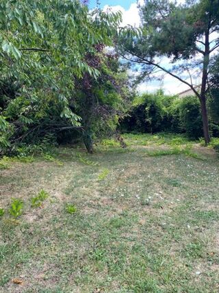  Terrain  vendre 1019 m