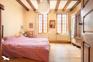  Maison  vendre 5 pices 127 m