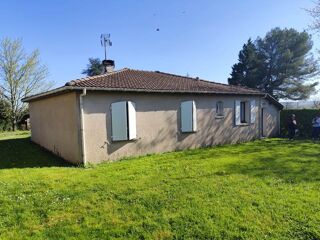  Maison  vendre 4 pices 102 m