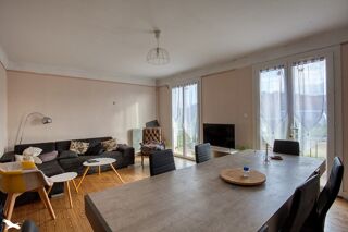  Maison � vendre 4 pi�ces 93 m�