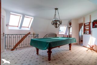  Maison  vendre 5 pices 167 m