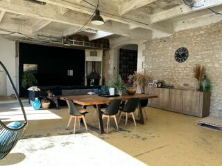  Maison  vendre 6 pices 216 m