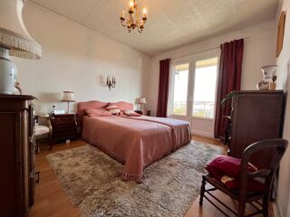  Appartement � vendre 4 pi�ces 78 m�