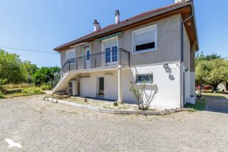  Maison  vendre 7 pices 172 m