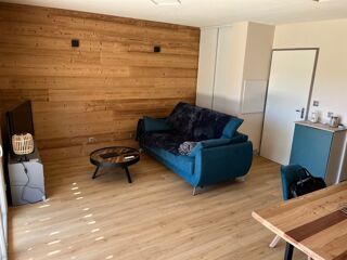  Maison  vendre 4 pices 72 m