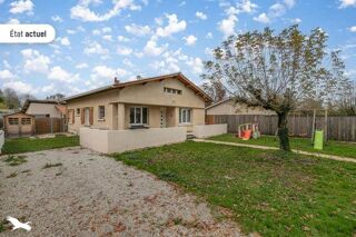  Maison  vendre 5 pices 103 m