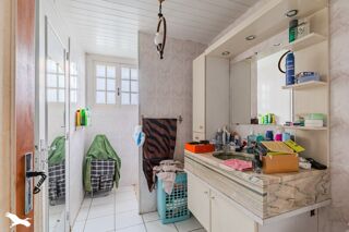  Maison � vendre 4 pi�ces 108 m�