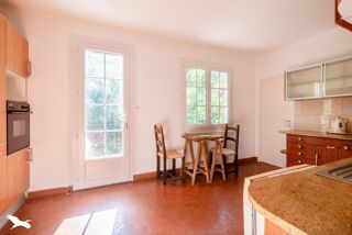  Maison  vendre 5 pices 151 m