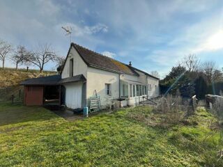  Maison  vendre 4 pices 95 m