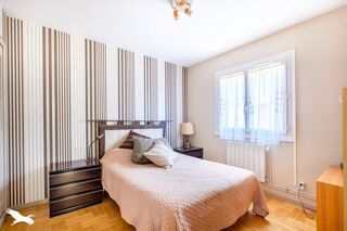  Maison � vendre 4 pi�ces 95 m�