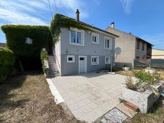  Maison  vendre 3 pices 84 m