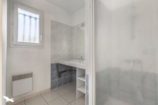  Maison  vendre 5 pices 90 m