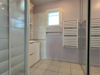  Maison � vendre 5 pi�ces 110 m�