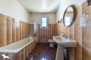  Maison  vendre 4 pices 90 m