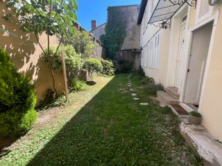  Appartement  vendre 2 pices 40 m