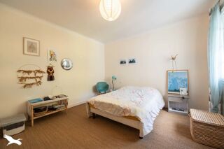  Maison  vendre 7 pices 227 m