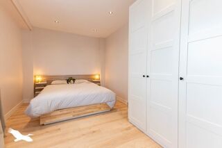  Appartement  vendre 4 pices 93 m