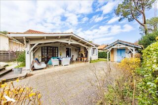  Maison  vendre 5 pices 133 m