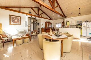  Maison  vendre 3 pices 100 m