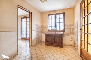  Maison � vendre 3 pi�ces 75 m�