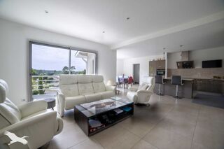  Maison  vendre 4 pices 127 m