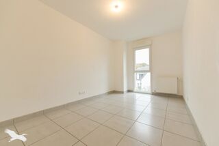  Maison  vendre 4 pices 91 m