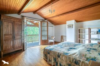  Maison  vendre 6 pices 190 m