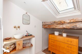  Appartement  vendre 4 pices 90 m