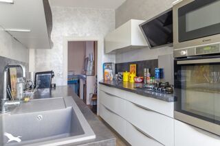  Maison � vendre 5 pi�ces 165 m�