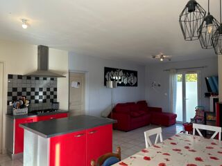  Maison  vendre 4 pices 85 m