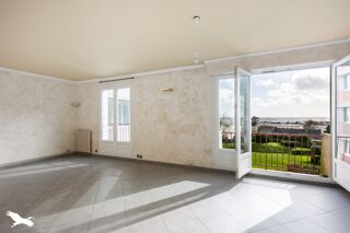  Appartement  vendre 5 pices 103 m