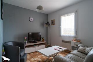  Maison  vendre 6 pices 126 m