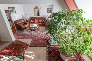  Appartement  vendre 6 pices 90 m