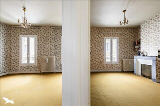  Maison  vendre 8 pices 130 m
