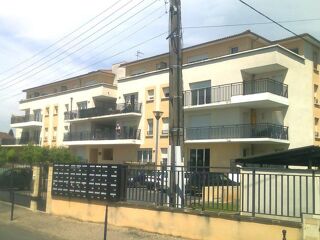  Appartement  vendre 2 pices 40 m