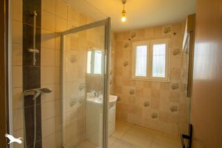  Maison  vendre 4 pices 85 m