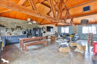  Maison  vendre 4 pices 135 m