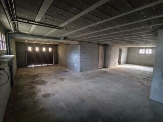  Maison  vendre 4 pices 89 m