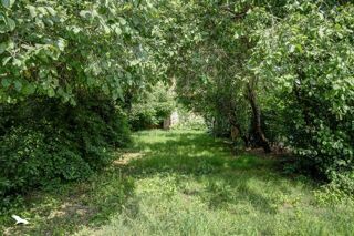  Maison  vendre 8 pices 249 m