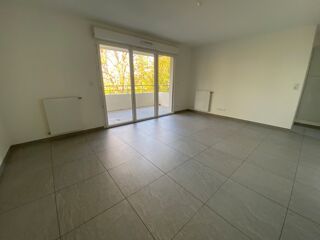  Appartement  vendre 2 pices 51 m