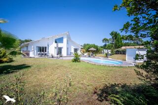  Maison � vendre 6 pi�ces 177 m�