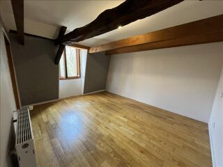  Maison  vendre 3 pices 107 m