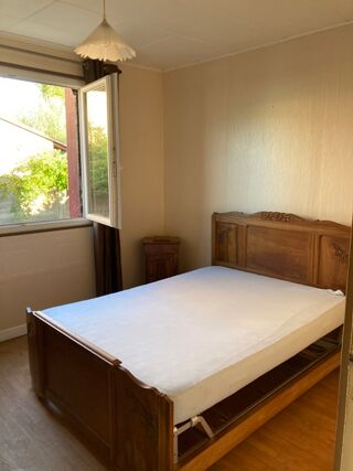  Maison  vendre 4 pices 66 m