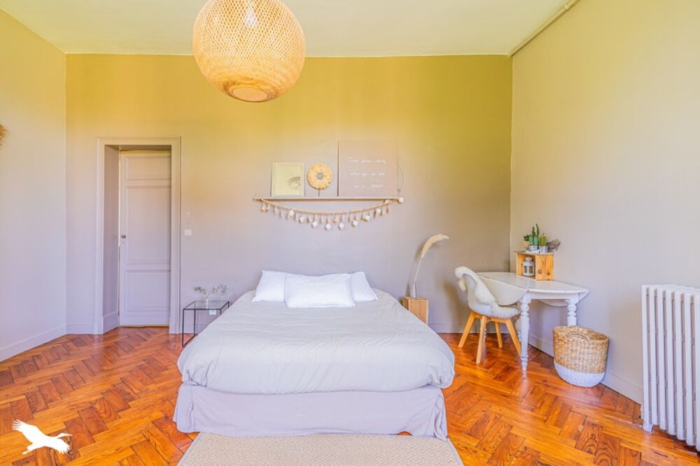  vendre  Maison Bruges (33520)