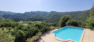  Maison  vendre 10 pices 276 m