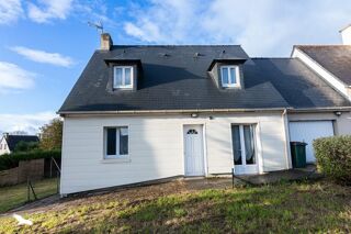  Maison  vendre 5 pices 107 m